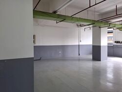 Aljunied Industrial Complex (D14), Factory #537055111
